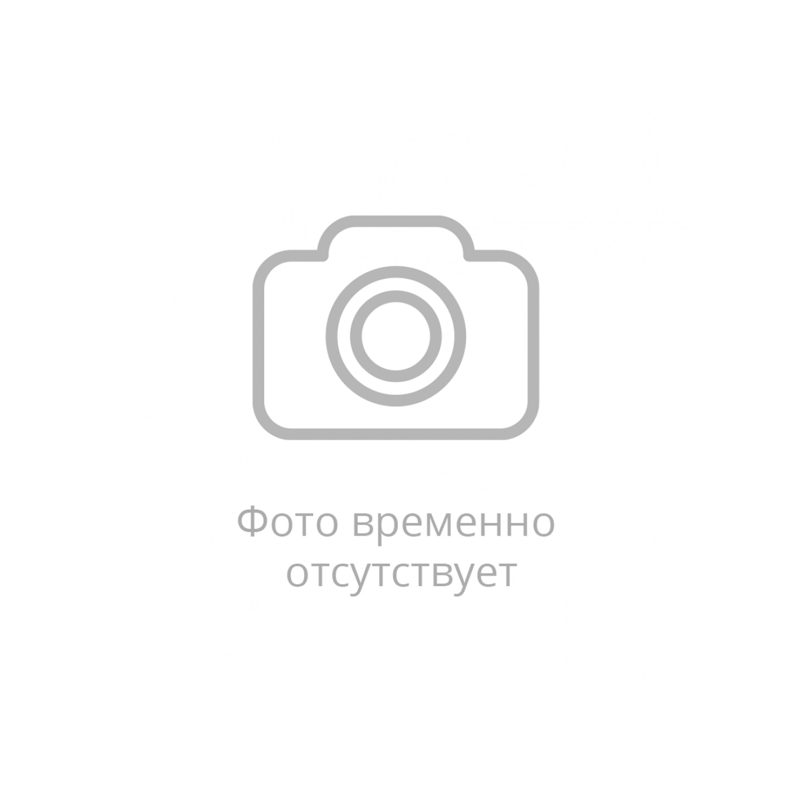 Подпись